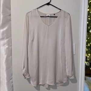 Women’s Cabi Shirt